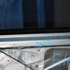 2008-2014 SUBARU IMPREZA WRX STI FRONT RH DOOR ASSEMBLY PASSENGER SIDE OEM - Image 5