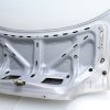 1998-2001 SUBARU IMPREZA 2.5 RS GC8 TRUNK LID DECK OEM - Image 6