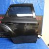 2008-2014 SUBARU IMPREZA WRX & STI REAR RH DOOR ASSEMBLY PASSENGER SIDE (DGM)