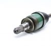 1998-2001 SUBARU IMPREZA 2.5 RS GC8 REAR CV AXLE SHAFT OEM - Image 8