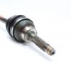 1998-2001 SUBARU IMPREZA 2.5 RS GC8 REAR CV AXLE SHAFT OEM - Image 6