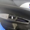 2008-2014 SUBARU IMPREZA WRX STI FRONT & REAR DOOR CARDS PANELS GREY OEM - Image 3