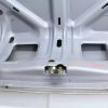 1998-2001 SUBARU IMPREZA 2.5 RS GC8 TRUNK LID DECK OEM - Image 5