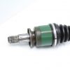 1998-2001 SUBARU IMPREZA 2.5 RS GC8 REAR CV AXLE SHAFT OEM - Image 4