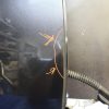 2008-2014 SUBARU IMPREZA WRX & STI REAR RH DOOR ASSEMBLY PASSENGER SIDE (DGM) - Image 7