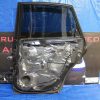 2008-2014 SUBARU IMPREZA WRX & STI REAR RH DOOR ASSEMBLY PASSENGER SIDE (DGM) - Image 10