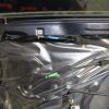 2008-2014 SUBARU IMPREZA WRX & STI REAR RH DOOR ASSEMBLY PASSENGER SIDE (DGM) - Image 12