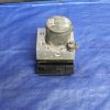 2008-2014 SUBARU IMPREZA WRX STI ABS BRAKE MODULE OEM - Image 2