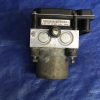 2008-2014 SUBARU IMPREZA WRX STI ABS BRAKE MODULE OEM - Image 5