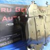 2015-2015 SUBARU IMPREZA WRX STI ENGINE SPLASH GUARD SKID PLATE - Image 6