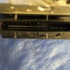 2008-2014 SUBARU IMPREZA WRX STI ABS BRAKE MODULE OEM - Image 4