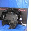 2015-2015 SUBARU IMPREZA WRX STI ENGINE SPLASH GUARD SKID PLATE - Image 5