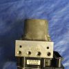 2008-2014 SUBARU IMPREZA WRX STI ABS BRAKE MODULE OEM - Image 3