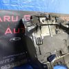 2015-2015 SUBARU IMPREZA WRX STI ENGINE SPLASH GUARD SKID PLATE - Image 4