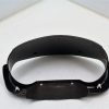 02-07 2002-2007 SUBARU IMPREZA WRX & STI INSTRUMENT CLUSTER TRIM BEZEL SURROUND - Image 5