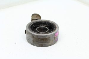 2002-2018 SUBARU IMPREZA WRX & STI GREDDY OIL SANDWICH BLOCK ADAPTOR