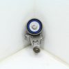 2002-2014 SUBARU IMPREZA WRX & STI TIMING BELT TENSIONER OEM