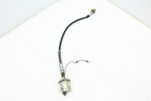 2006 SUBARU IMPREZA WRX STI AFTER MARKET OIL PRESSURE SWITCH