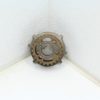 2004 SUBARU IMPREZA WRX TIMING CRANK SPROCKET