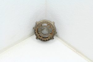 2004 SUBARU IMPREZA WRX TIMING CRANK SPROCKET
