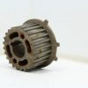2004 SUBARU IMPREZA WRX TIMING CRANK SPROCKET - Image 2