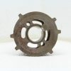 2004 SUBARU IMPREZA WRX TIMING CRANK SPROCKET - Image 3