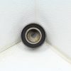 2004 SUBARU IMPREZA WRX TIMING BELT IDLER