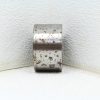 2004 SUBARU IMPREZA WRX TIMING BELT IDLER - Image 2