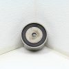 2004 SUBARU IMPREZA WRX TIMING BELT IDLER - Image 4