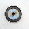 2004 SUBARU IMPREZA WRX TIMING BELT IDLER - Image 3