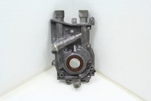 2004 SUBARU IMPREZA WRX OIL PUMP
