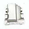 2004 SUBARU IMPREZA WRX BAFFLE ASSEMBLY