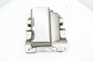 2004 SUBARU IMPREZA WRX BAFFLE ASSEMBLY