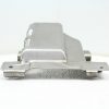 2004 SUBARU IMPREZA WRX BAFFLE ASSEMBLY - Image 2