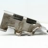 2004 SUBARU IMPREZA WRX BAFFLE ASSEMBLY - Image 5