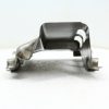 2004 SUBARU IMPREZA WRX BAFFLE ASSEMBLY - Image 4