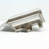 2004 SUBARU IMPREZA WRX BAFFLE ASSEMBLY - Image 3
