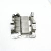 2004 SUBARU IMPREZA WRX BAFFLE ASSEMBLY - Image 6