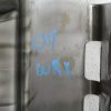 2004 SUBARU IMPREZA WRX BAFFLE ASSEMBLY - Image 7