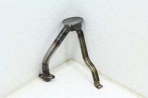 2004 SUBARU IMPREZA WRX OIL STRAINER