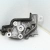 2008-2021 SUBARU WRX STI TIMING BELT TENSIONER BRACKET