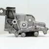 2008-2021 SUBARU WRX STI TIMING BELT TENSIONER BRACKET - Image 2