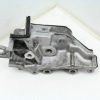2008-2021 SUBARU WRX STI TIMING BELT TENSIONER BRACKET - Image 3