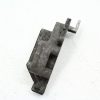2008-2021 SUBARU WRX STI TIMING BELT TENSIONER BRACKET - Image 4