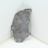 2004 SUBARU IMPREZA WRX COVER OIL SEPARATOR
