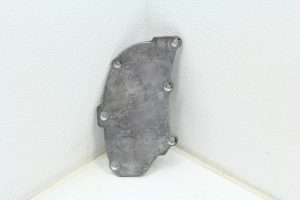 2004 SUBARU IMPREZA WRX COVER OIL SEPARATOR