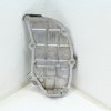 2004 SUBARU IMPREZA WRX COVER OIL SEPARATOR - Image 2