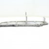2004 SUBARU IMPREZA WRX COVER OIL SEPARATOR - Image 3