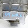 2004 SUBARU IMPREZA WRX COVER OIL SEPARATOR - Image 4