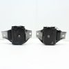 02-07 2002-2007 SUBARU IMPREZA WRX & STI ENGINE MOTOR MOUNTS OEM